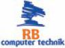 RB Computer Technik